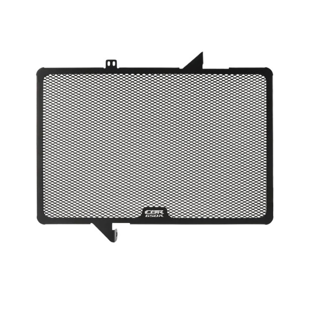 Kühlerschutz Kühlergitter Motorrad Aluminium Kühlergrill Schutz Abdeckung Für CB650R CBR650R CB CBR 650 R 2019 2020 2021 Kühlerschutz Kühlergitter Motorrad Aluminium Kühlergrill Schutz Abdeckung Für CB650R CBR650R CB CBR 650 R 2019 2020 2021 von JSTVCUI