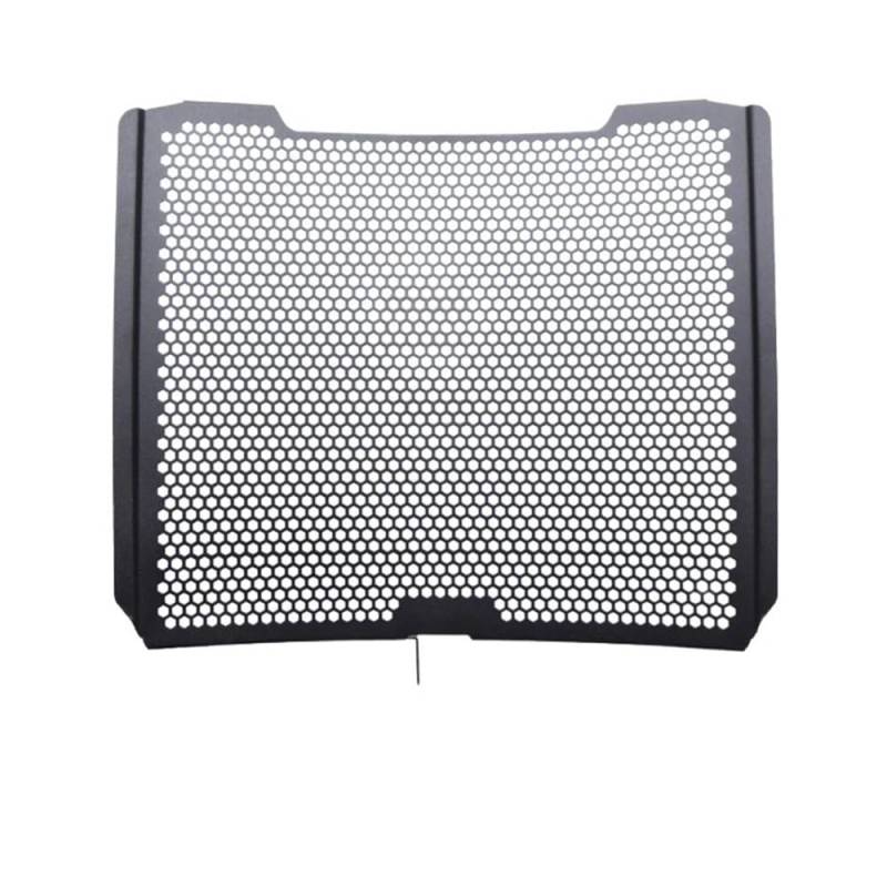 Kühlerschutz Kühlergitter Motorrad Aluminium Kühlergrill Wache Cover Schutz Für NI&nja ZX-6R ZX6R ZX 6R ZX 636 ZX-636 2009-2023 2024 2025 von JSTVCUI
