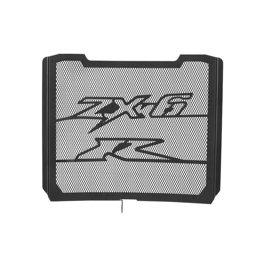Kühlerschutz Kühlergitter Motorrad Aluminium Kühlergrill Wache Cover Schutz Für NI&nja ZX-6R ZX6R ZX 6R ZX 636 ZX-636 2009-2023 2024 2025 Kühlerschutz Kühlergitter Motorrad Aluminium Kühlergrill Wache Cover Schutz Für NI&nja ZX-6R ZX6R ZX 6R ZX 636 ZX-636 2009-2023 2024 2025 von JSTVCUI