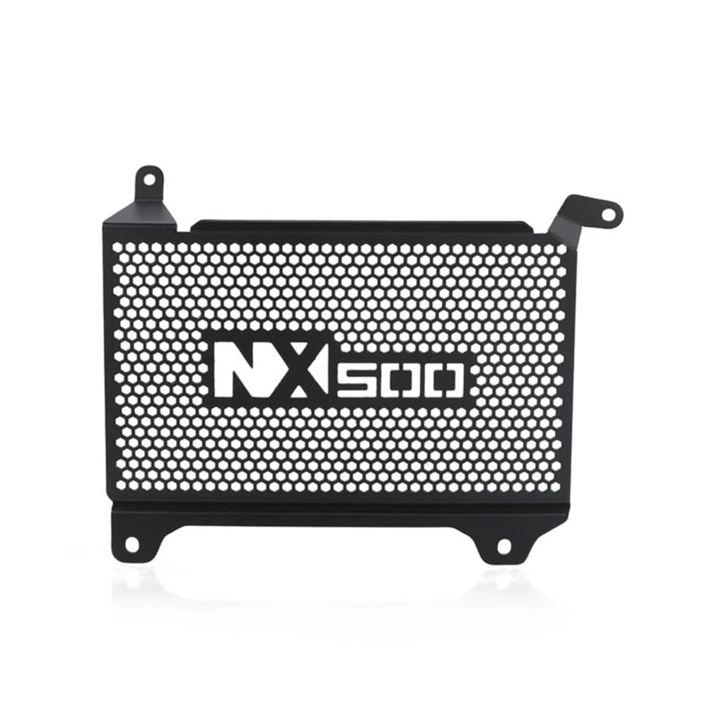 Kühlerschutz Kühlergitter Motorrad Für NX400 NX500 2023 2024 2025 NX 400 500 Kühlergrill Wache Abdeckung Ölkühler Grill Protector Zubehör Kühlerschutz Kühlergitter Motorrad Für NX400 NX500 2023 2024 2025 NX 400 500 Kühlergrill Wache Abdeckung Ölkühler Grill Protector Zubehör von JSTVCUI