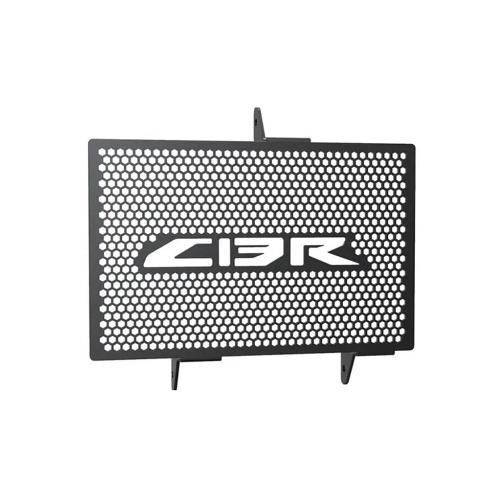 Kühlerschutz Kühlergitter Motorrad Kühlergrill Abdeckung Schutz Schutz Für CBR250R CBR300R CB300F CBR 250R 300R 2011-2018 2020 2021 2022 2023 Kühlerschutz Kühlergitter Motorrad Kühlergrill Abdeckung Schutz Schutz Für CBR250R CBR300R CB300F CBR 250R 300R 2011-2018 2020 2021 2022 2023 von JSTVCUI
