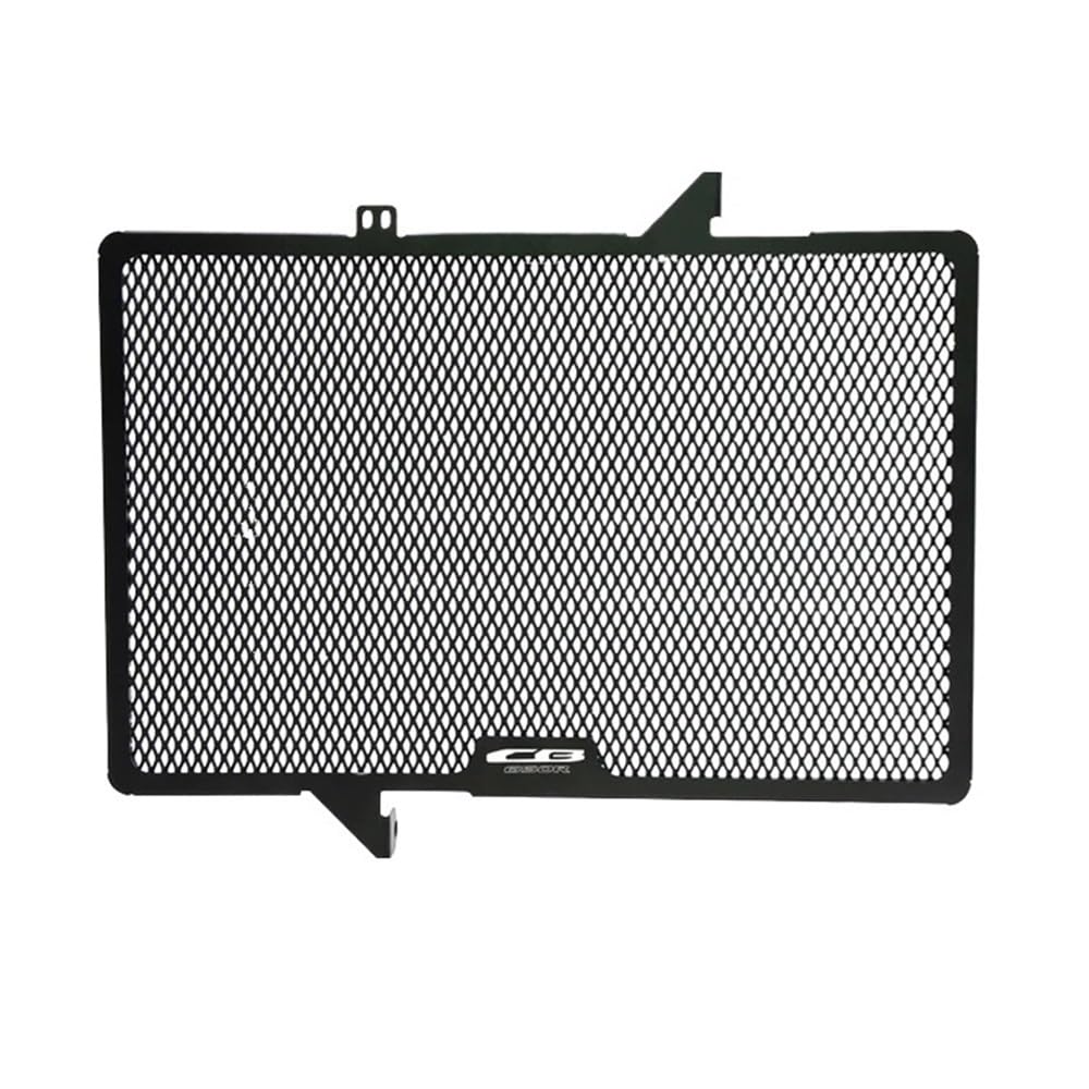 Kühlerschutz Kühlergitter Motorrad Kühlergrill Abdeckung Schutz Schutz Protetor FÜR CBR 650R CB 650R 2019 2020 2021 2022 2023 2024 CBR CB 650R Kühlerschutz Kühlergitter Motorrad Kühlergrill Abdeckung Schutz Schutz Protetor FÜR CBR 650R CB 650R 2019 2020 2021 2022 2023 2024 CBR CB 650R von JSTVCUI