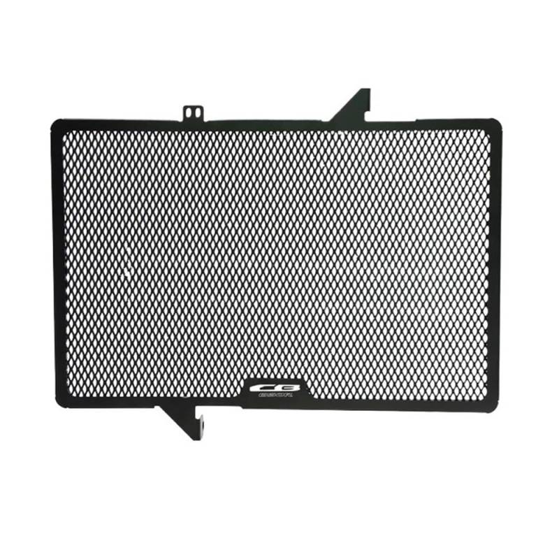 Kühlerschutz Kühlergitter Motorrad Kühlergrill Abdeckung Schutz Schutz Protetor FÜR CBR 650R CB 650R 2019 2020 2021 2022 2023 2024 CBR CB 650R von JSTVCUI