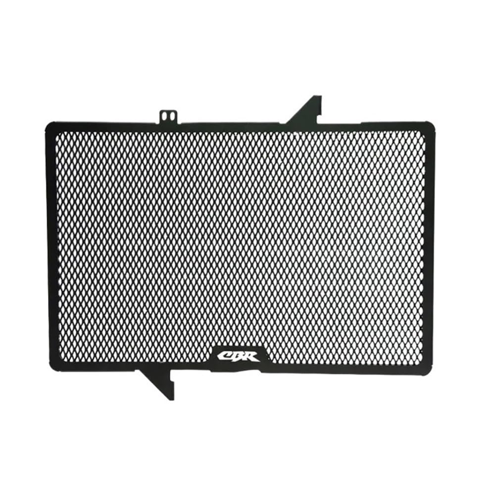 Kühlerschutz Kühlergitter Motorrad Kühlergrill Abdeckung Schutz Schutz Protetor FÜR CBR 650R CB 650R 2019 2020 2021 2022 2023 2024 CBR CB 650R Kühlerschutz Kühlergitter Motorrad Kühlergrill Abdeckung Schutz Schutz Protetor FÜR CBR 650R CB 650R 2019 2020 2021 2022 2023 2024 CBR CB 650R von JSTVCUI