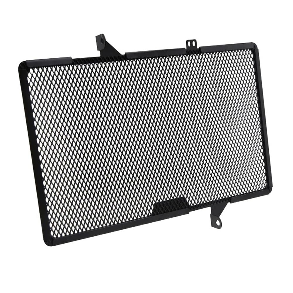 Kühlerschutz Kühlergitter Motorrad Kühlergrill Abdeckung Schutz Schutz Protetor FÜR CBR 650R CB 650R 2019 2020 2021 2022 2023 2024 CBR CB 650R Kühlerschutz Kühlergitter Motorrad Kühlergrill Abdeckung Schutz Schutz Protetor FÜR CBR 650R CB 650R 2019 2020 2021 2022 2023 2024 CBR CB 650R von JSTVCUI