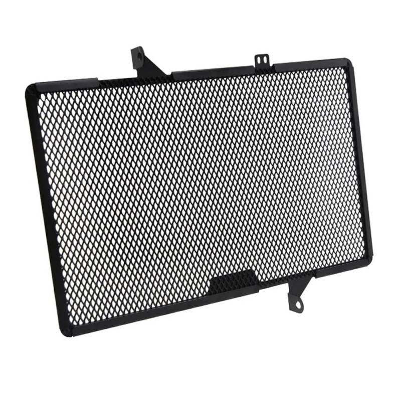 Kühlerschutz Kühlergitter Motorrad Kühlergrill Abdeckung Schutz Schutz Protetor FÜR CBR 650R CB 650R 2019 2020 2021 2022 2023 2024 CBR CB 650R von JSTVCUI