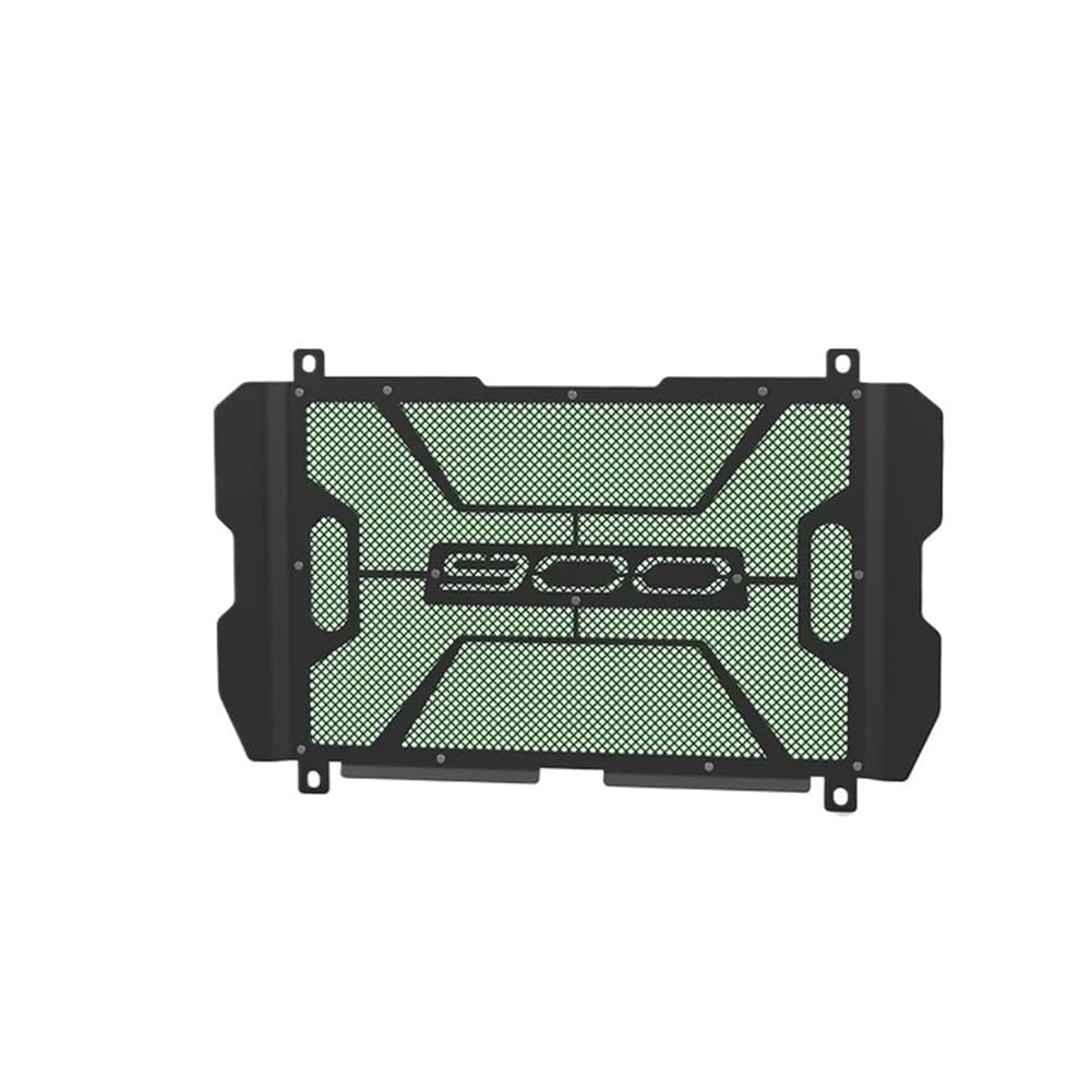 Kühlerschutz Kühlergitter Motorrad Kühlergrill Abdeckung Schutz Schutz Protetor Für Z900 Z 900 SE Performance 2017-2021 2022 2023 2024 Kühlerschutz Kühlergitter Motorrad Kühlergrill Abdeckung Schutz Schutz Protetor Für Z900 Z 900 SE Performance 2017-2021 2022 2023 2024 von JSTVCUI