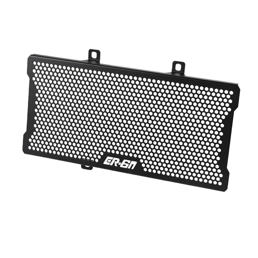 Kühlerschutz Kühlergitter Motorrad Kühlergrill Schutz Schutz Abdeckung Für ER-6N ER-6F ER6N ER6F ER 6 NF 2006 2007 2012 2013 2014 2015 2016 Kühlerschutz Kühlergitter Motorrad Kühlergrill Schutz Schutz Abdeckung Für ER-6N ER-6F ER6N ER6F ER 6 NF 2006 2007 2012 2013 2014 2015 2016 von JSTVCUI