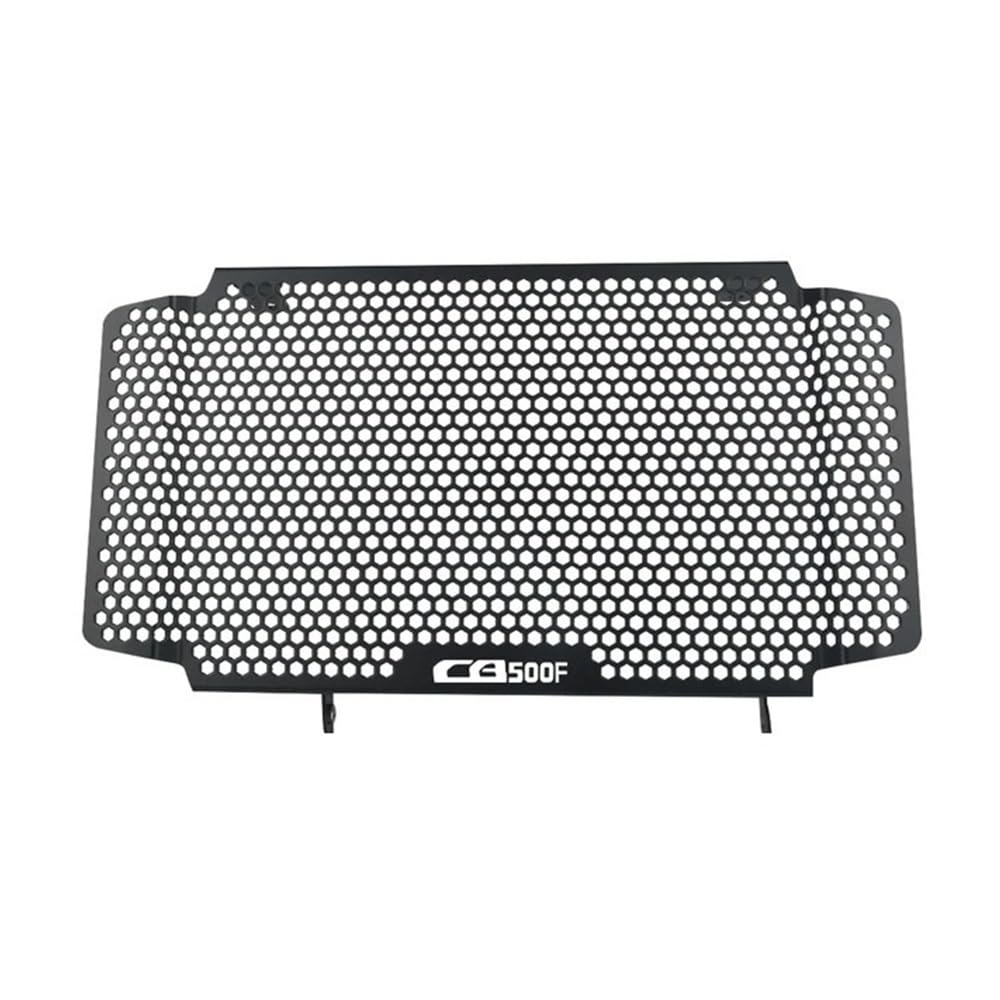 Kühlerschutz Kühlergitter Motorrad Kühlergrill Wache Abdeckung Für CB 500F 500 F CB500 F 2016 2017 2018 2019 2020 2021 2022 2023 2024 CB500F Kühlerschutz Kühlergitter Motorrad Kühlergrill Wache Abdeckung Für CB 500F 500 F CB500 F 2016 2017 2018 2019 2020 2021 2022 2023 2024 CB500F von JSTVCUI