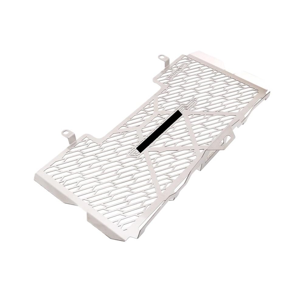 Kühlerschutz Kühlergitter Motorrad Kühlergrill Wache Cover Schutz Kühlergrill Wache Edelstahl Für F800 Kühlerschutz Kühlergitter Motorrad Kühlergrill Wache Cover Schutz Kühlergrill Wache Edelstahl Für F800 von JSTVCUI