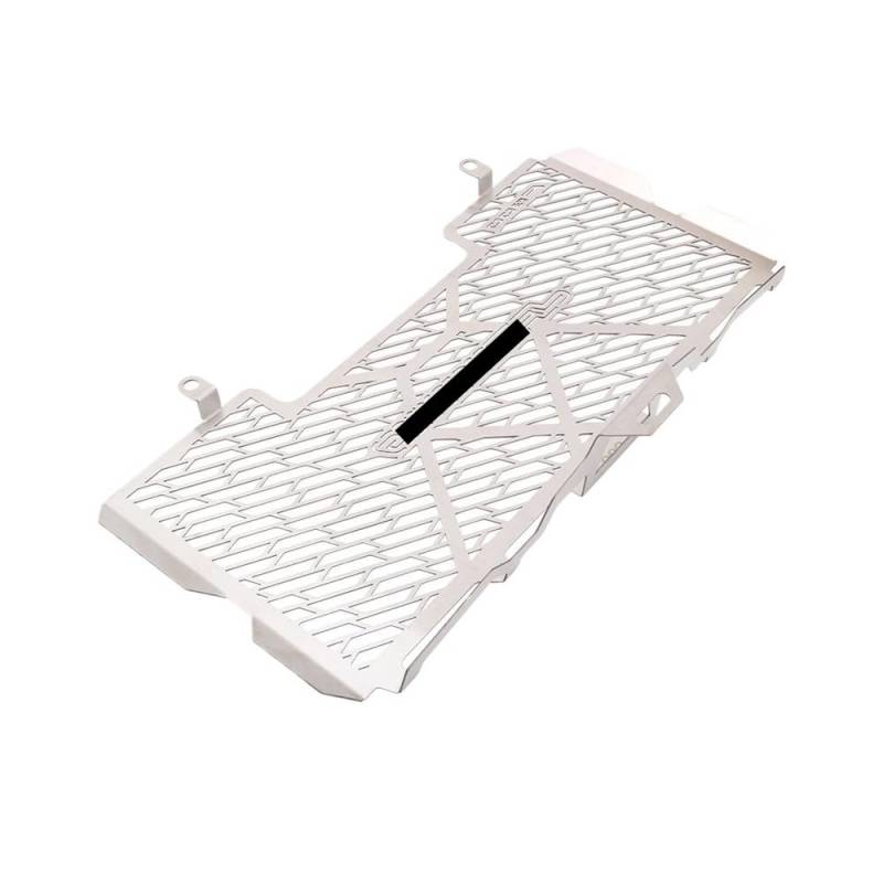 Kühlerschutz Kühlergitter Motorrad Kühlergrill Wache Cover Schutz Kühlergrill Wache Edelstahl Für F800 von JSTVCUI