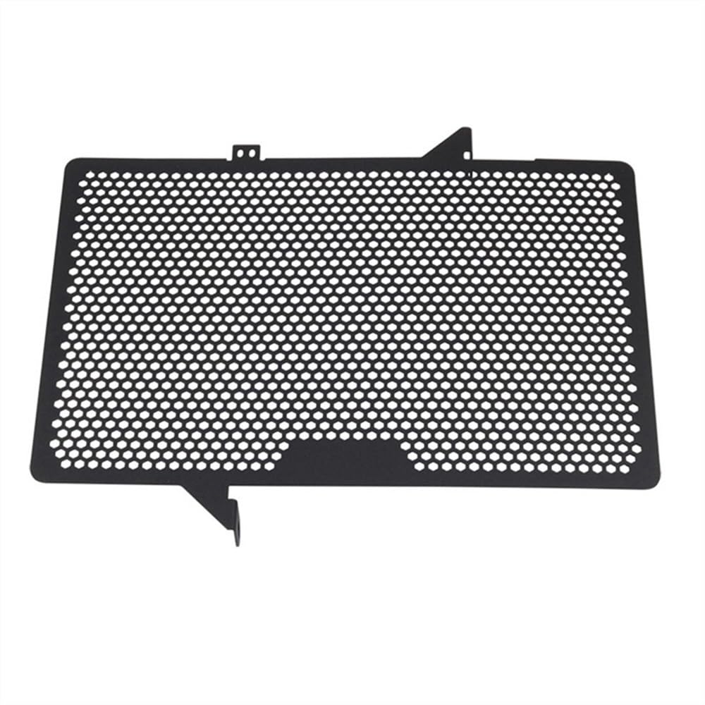 Kühlerschutz Kühlergitter Motorrad Kühlergrill Wache Grill Abdeckung Kühlergrill Grille Für CBR 650F CB650F 2014-2018 CB650R CBR650R Kühlerschutz Kühlergitter Motorrad Kühlergrill Wache Grill Abdeckung Kühlergrill Grille Für CBR 650F CB650F 2014-2018 CB650R CBR650R von JSTVCUI