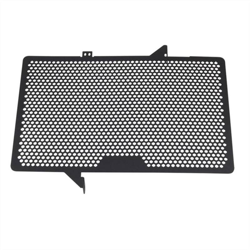 Kühlerschutz Kühlergitter Motorrad Kühlergrill Wache Grill Abdeckung Kühlergrill Grille Für CBR 650F CB650F 2014-2018 CB650R CBR650R von JSTVCUI