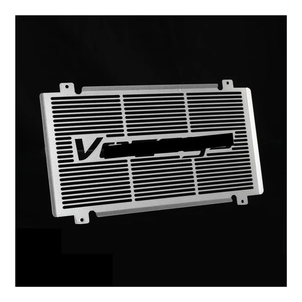 Kühlerschutz Kühlergitter Motorrad Kühlergrill Wache Grill Schutz Abdeckung Für Ve&rsys 650 KLE650 KLE 650 Ve&rsys650 2009 2010 2011 2012-2014 Kühlerschutz Kühlergitter Motorrad Kühlergrill Wache Grill Schutz Abdeckung Für Ve&rsys 650 KLE650 KLE 650 Ve&rsys650 2009 2010 2011 2012-2014 von JSTVCUI
