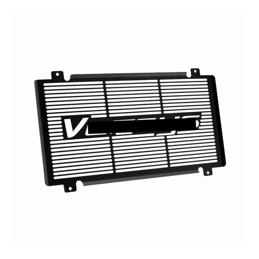 Kühlerschutz Kühlergitter Motorrad Kühlergrill Wache Grill Schutz Abdeckung Für Ve&rsys 650 KLE650 KLE 650 Ve&rsys650 2009 2010 2011 2012-2014 Kühlerschutz Kühlergitter Motorrad Kühlergrill Wache Grill Schutz Abdeckung Für Ve&rsys 650 KLE650 KLE 650 Ve&rsys650 2009 2010 2011 2012-2014 von JSTVCUI