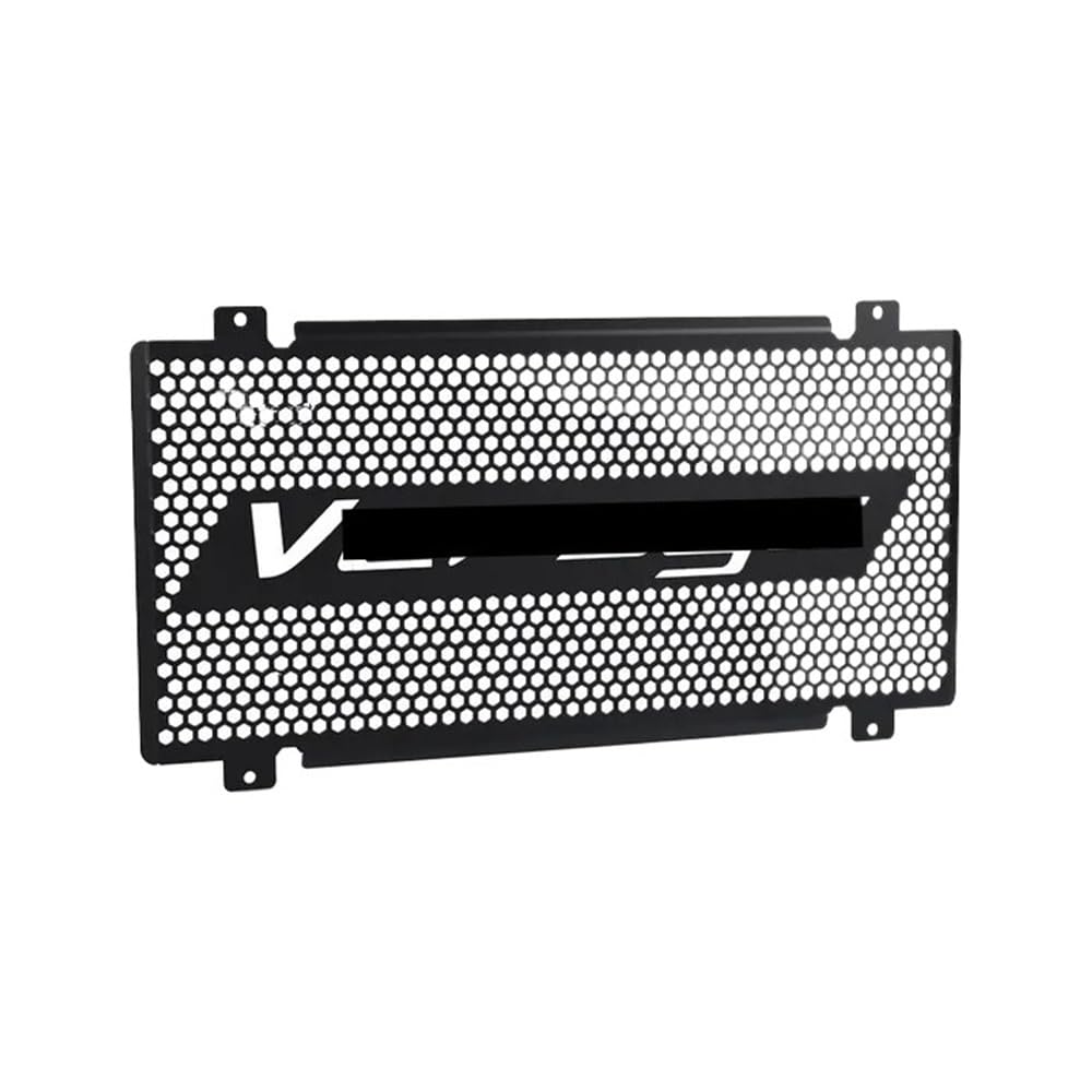 Kühlerschutz Kühlergitter Motorrad Kühlergrill Wache Grill Schutz Abdeckung Für Ve&rsys 650 KLE650 KLE 650 Ve&rsys650 2009 2010 2011 2012-2014 Kühlerschutz Kühlergitter Motorrad Kühlergrill Wache Grill Schutz Abdeckung Für Ve&rsys 650 KLE650 KLE 650 Ve&rsys650 2009 2010 2011 2012-2014 von JSTVCUI