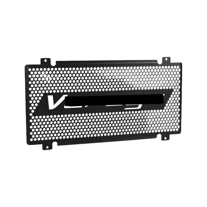 Kühlerschutz Kühlergitter Motorrad Kühlergrill Wache Grill Schutz Abdeckung Für Ve&rsys 650 KLE650 KLE 650 Ve&rsys650 2009 2010 2011 2012-2014 von JSTVCUI