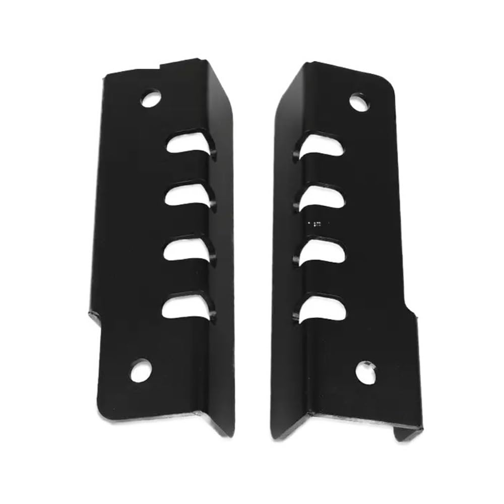 Kühlerschutz Kühlergitter Motorrad Kühlergrill Wache Schutz Grill Abdeckung Für SV650X SV650 ABS 2015 2016 2017 2018 2019 2020 2021 2022 Kühlerschutz Kühlergitter Motorrad Kühlergrill Wache Schutz Grill Abdeckung Für SV650X SV650 ABS 2015 2016 2017 2018 2019 2020 2021 2022 von JSTVCUI