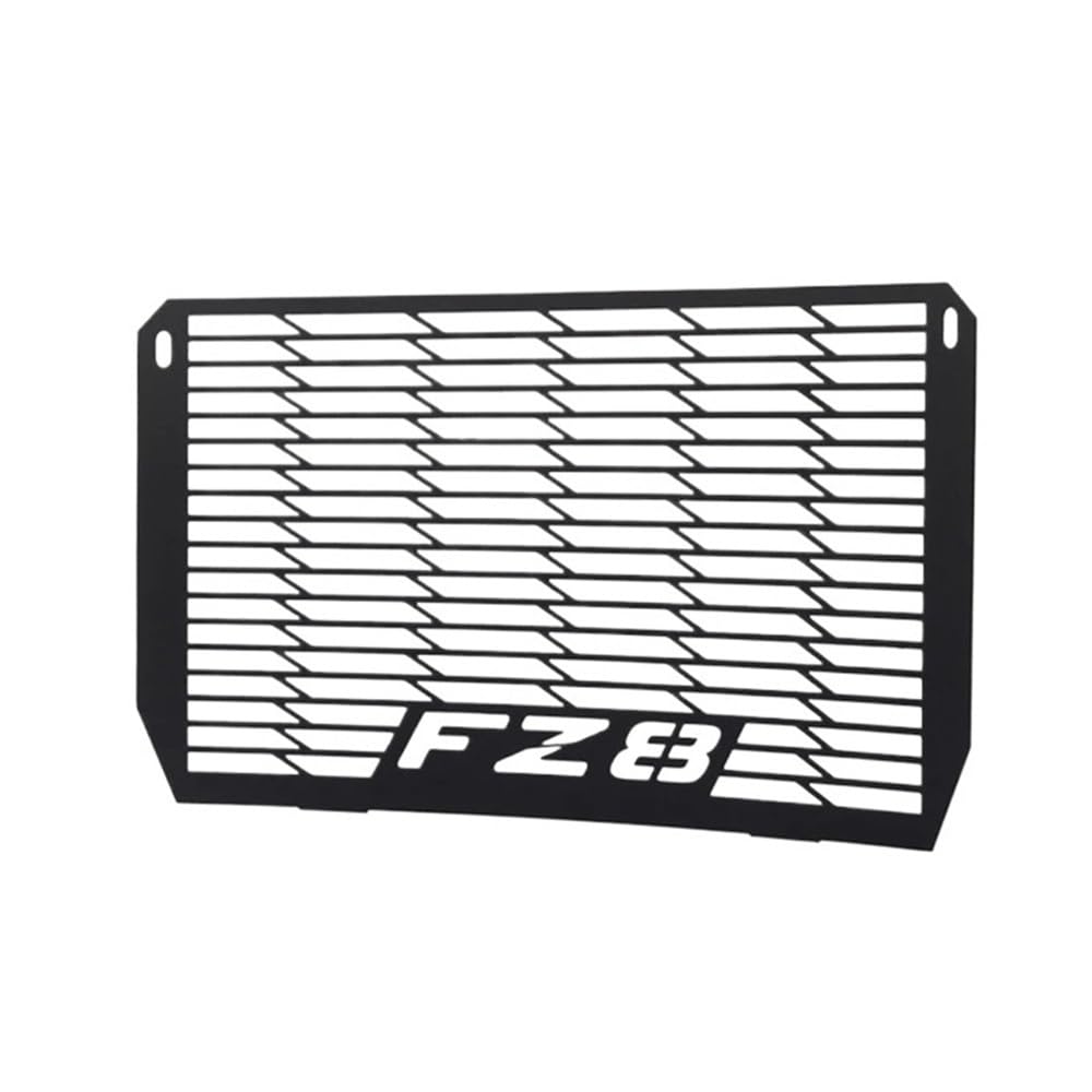 Kühlerschutz Kühlergitter Motorrad Kühlergrill Wache Schutz Grill Schutz Abdeckung Für FZ 8 FZ8 FA&zer 2010 2011 2012 2013 2014 2015 2016 Kühlerschutz Kühlergitter Motorrad Kühlergrill Wache Schutz Grill Schutz Abdeckung Für FZ 8 FZ8 FA&zer 2010 2011 2012 2013 2014 2015 2016 von JSTVCUI