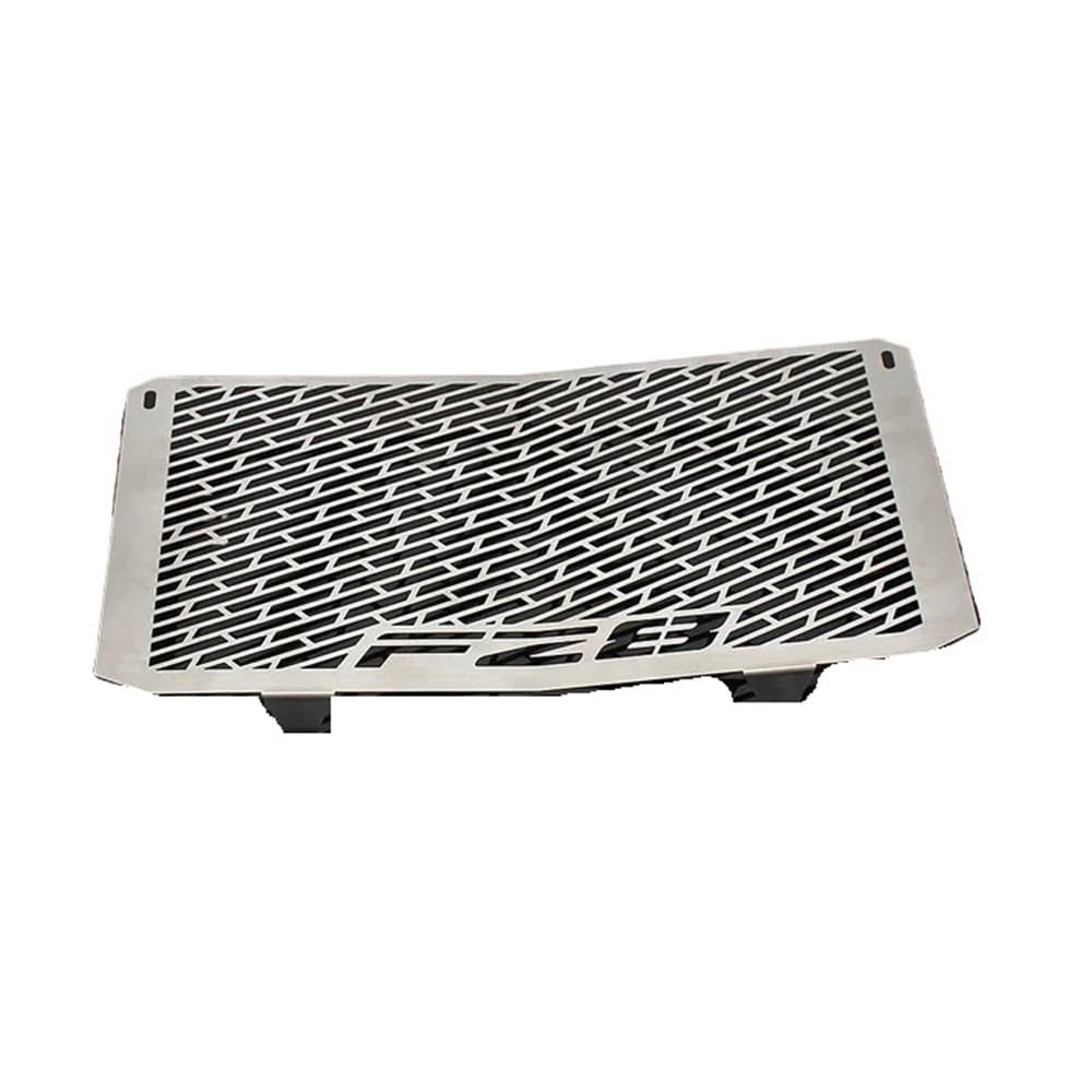 Kühlerschutz Kühlergitter Motorrad Kühlergrill Wache Schutz Grill Schutz Abdeckung Für FZ 8 FZ8 FA&zer 2010 2011 2012 2013 2014 2015 2016 Kühlerschutz Kühlergitter Motorrad Kühlergrill Wache Schutz Grill Schutz Abdeckung Für FZ 8 FZ8 FA&zer 2010 2011 2012 2013 2014 2015 2016 von JSTVCUI