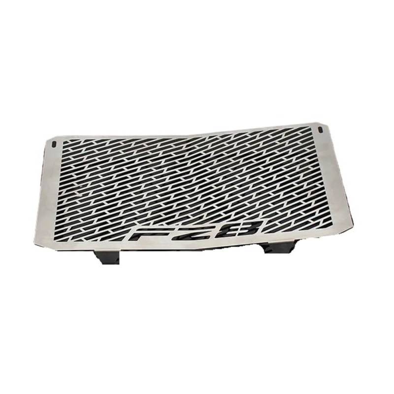 Kühlerschutz Kühlergitter Motorrad Kühlergrill Wache Schutz Grill Schutz Abdeckung Für FZ 8 FZ8 FA&zer 2010 2011 2012 2013 2014 2015 2016 von JSTVCUI