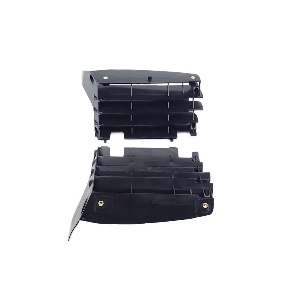 Kühlerschutz Kühlergitter Motorrad Kunststoff Kühler Lamellen Kühler Motocross Motoröl Kühlung Schutz Grill Protector Für YZ250F 2010-2013 Kühlerschutz Kühlergitter Motorrad Kunststoff Kühler Lamellen Kühler Motocross Motoröl Kühlung Schutz Grill Protector Für YZ250F 2010-2013 von JSTVCUI