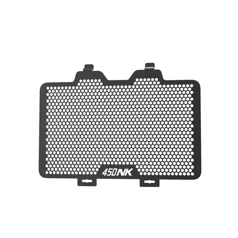 Kühlerschutz Kühlergitter Motorrad Zubehör Kühlergrill Wache Cover Schutz Für 250NK 300NK 400NK 650NK 450NK 250 400 450 650 NK Kühlerschutz Kühlergitter Motorrad Zubehör Kühlergrill Wache Cover Schutz Für 250NK 300NK 400NK 650NK 450NK 250 400 450 650 NK von JSTVCUI