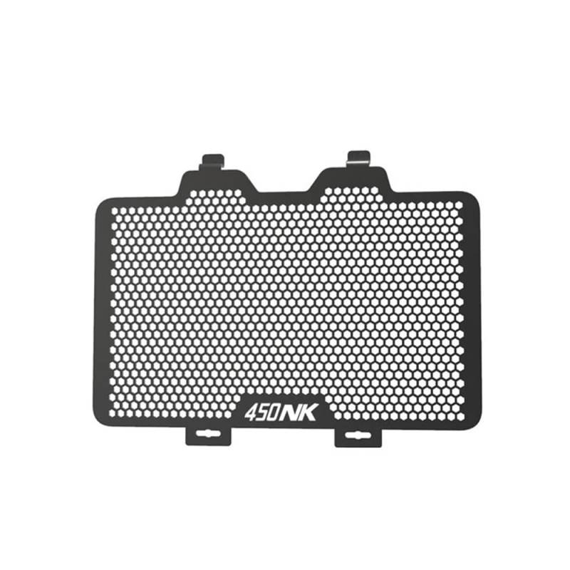 Kühlerschutz Kühlergitter Motorrad Zubehör Kühlergrill Wache Cover Schutz Für 250NK 300NK 400NK 650NK 450NK 250 400 450 650 NK von JSTVCUI