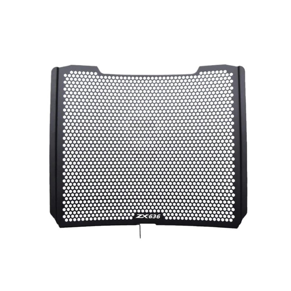 Kühlerschutz Kühlergitter Motorrad Zubehör Kühlergrill Wache Cover Schutz Für NI&nja ZX6R ZX-6R ZX 6R ZX636 2009-2025 2024 2023 2022 Kühlerschutz Kühlergitter Motorrad Zubehör Kühlergrill Wache Cover Schutz Für NI&nja ZX6R ZX-6R ZX 6R ZX636 2009-2025 2024 2023 2022 von JSTVCUI