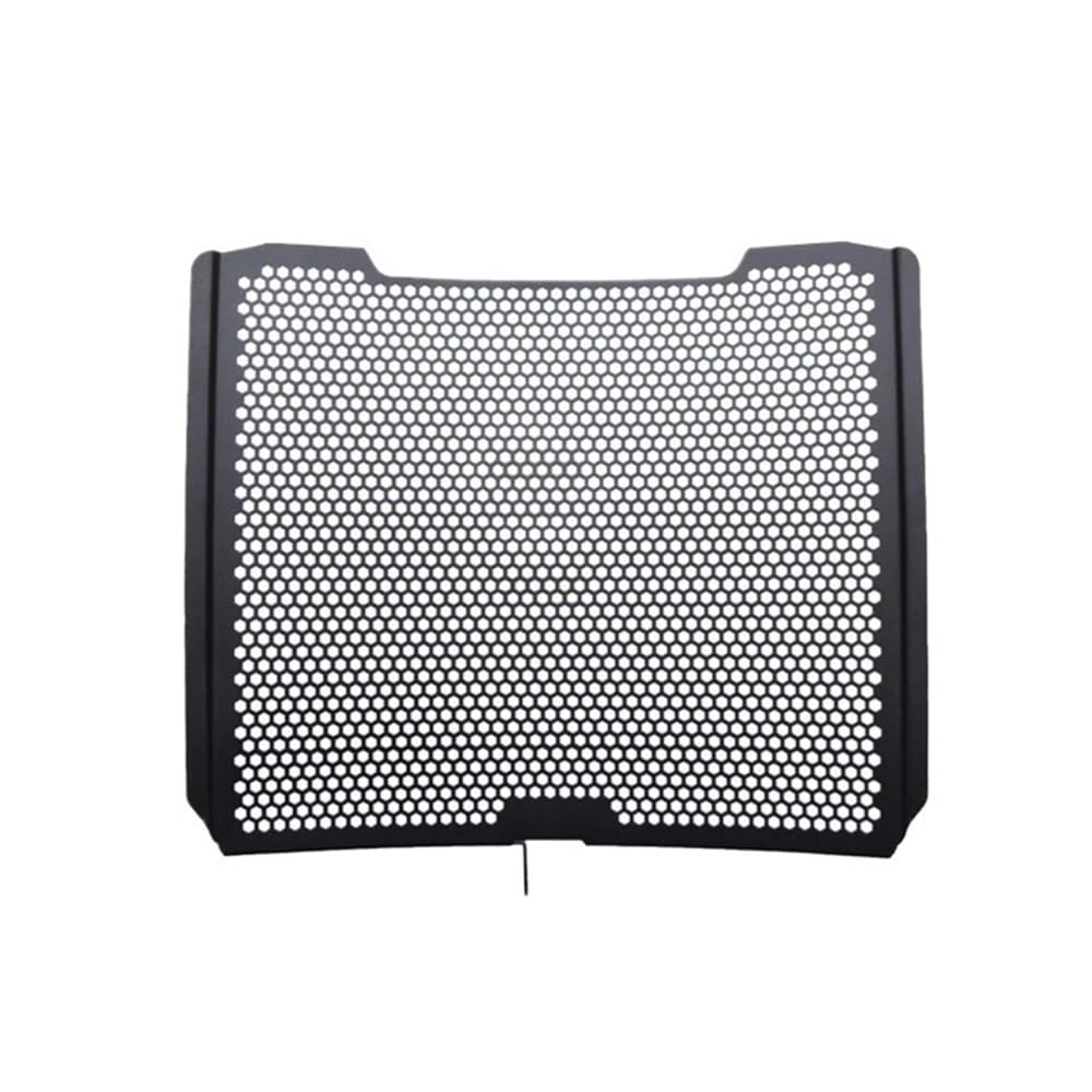 Kühlerschutz Kühlergitter Motorrad Zubehör Kühlergrill Wache Cover Schutz Für NI&nja ZX6R ZX-6R ZX 6R ZX636 2009-2025 2024 2023 2022 Kühlerschutz Kühlergitter Motorrad Zubehör Kühlergrill Wache Cover Schutz Für NI&nja ZX6R ZX-6R ZX 6R ZX636 2009-2025 2024 2023 2022 von JSTVCUI
