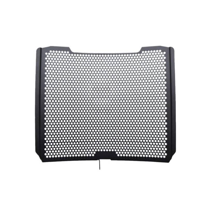 Kühlerschutz Kühlergitter Motorrad Zubehör Kühlergrill Wache Cover Schutz Für NI&nja ZX6R ZX-6R ZX 6R ZX636 2009-2025 2024 2023 2022 von JSTVCUI