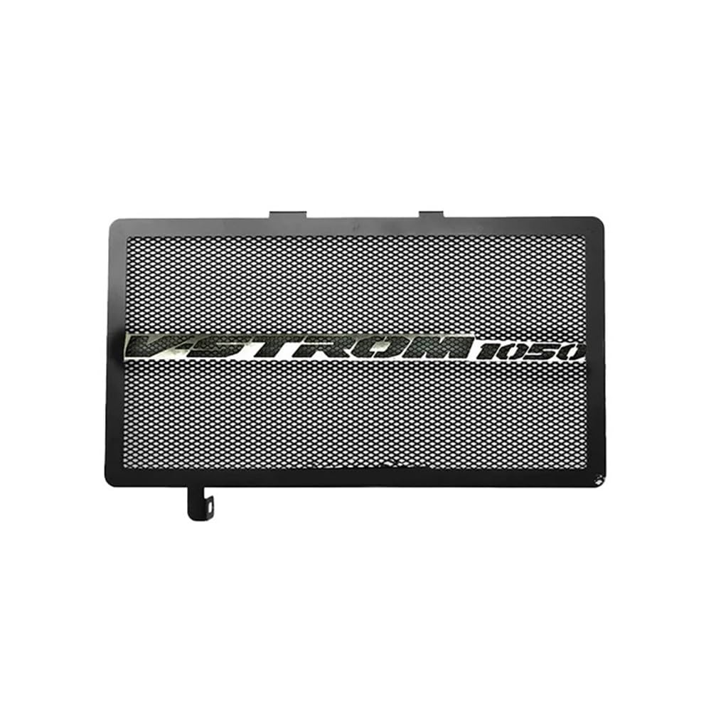 Kühlerschutz Kühlergitter Motorrad Zubehör Kühlergrill Wache Schutz Grill Abdeckung Für V-Strom VSTROM DL1050 DL 1050 DL1050xt DL1050A XT Kühlerschutz Kühlergitter Motorrad Zubehör Kühlergrill Wache Schutz Grill Abdeckung Für V-Strom VSTROM DL1050 DL 1050 DL1050xt DL1050A XT von JSTVCUI