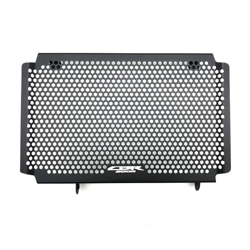 Kühlerschutz Kühlergitter Motorradteil Kühlergrill Wache Schutz Abdeckung Schutz Für CBR 500R CBR500R CBR 500 R 2013-2019 2020 2021 2022 Kühlerschutz Kühlergitter Motorradteil Kühlergrill Wache Schutz Abdeckung Schutz Für CBR 500R CBR500R CBR 500 R 2013-2019 2020 2021 2022 von JSTVCUI