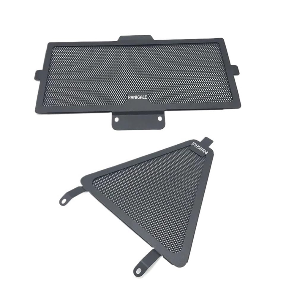 Kühlerschutz Kühlergitter Motorradteil Kühlergrill Wache Schutz Abdeckung Schutz Für Panigale 899 959 1199 1199R 1199S 1299 / Panigale V2 Kühlerschutz Kühlergitter Motorradteil Kühlergrill Wache Schutz Abdeckung Schutz Für Panigale 899 959 1199 1199R 1199S 1299 / Panigale V2 von JSTVCUI
