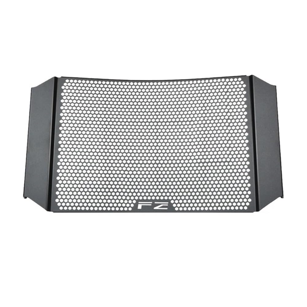 Kühlerschutz Kühlergitter Motorradzubehör Kühlergrill Wache Cover Schutz Für FZ8 FZ1 FZ8N FZ8S FZ1S FZ1N 2006-2012 2013 2014 2015 Kühlerschutz Kühlergitter Motorradzubehör Kühlergrill Wache Cover Schutz Für FZ8 FZ1 FZ8N FZ8S FZ1S FZ1N 2006-2012 2013 2014 2015 von JSTVCUI