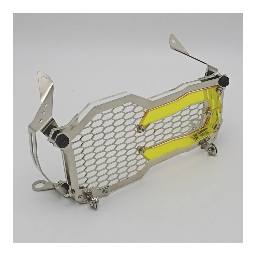 Motorrad R1200GS Scheinwerfer Schutz Grille Schutz Abdeckung Schutz Für R1200GS R1250GS LC Adventure R 1200 GS R1250 GS Scheinwerfer Grill Motorrad R1200GS Scheinwerfer Schutz Grille Schutz Abdeckung Schutz Für R1200GS R1250GS LC Adventure R 1200 GS R1250 GS Scheinwerfer Grill von JSTVCUI