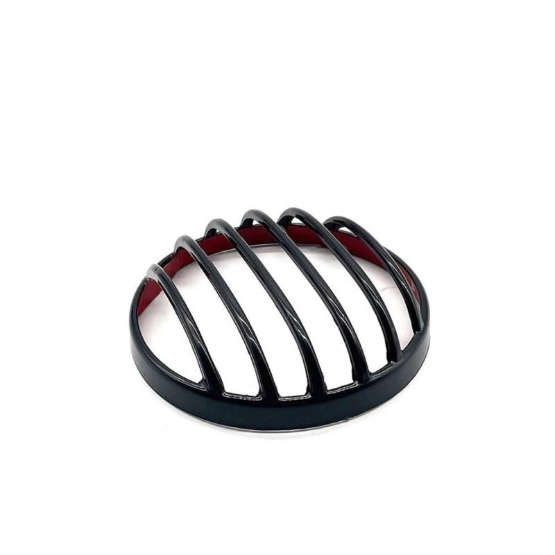 Motorrad Scheinwerfer Grill Abdeckung Für Rebel CMX1100 CMX500 CMX300 2020-2022 2023 Front Kopf Licht Lampe Schutz Schutz Scheinwerfer Grill von JSTVCUI