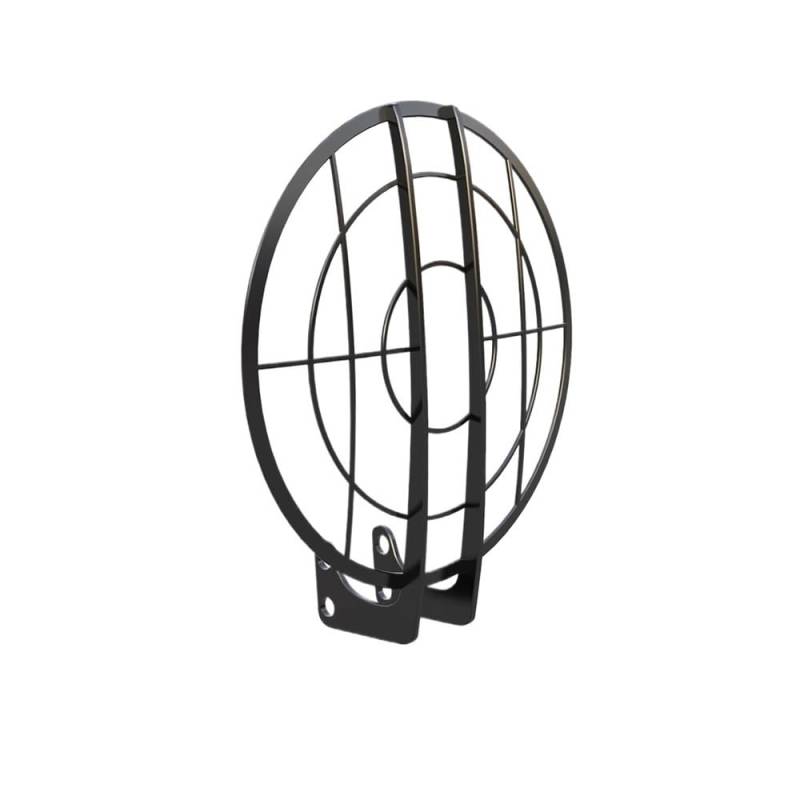 Motorrad Scheinwerfer Schutz Protector Kopf Licht Kühlergrill Abdeckung Für R Neun T RNineT R1200 Nine-T Scrambler Urban GS Pure Racer Scheinwerfer Grill von JSTVCUI