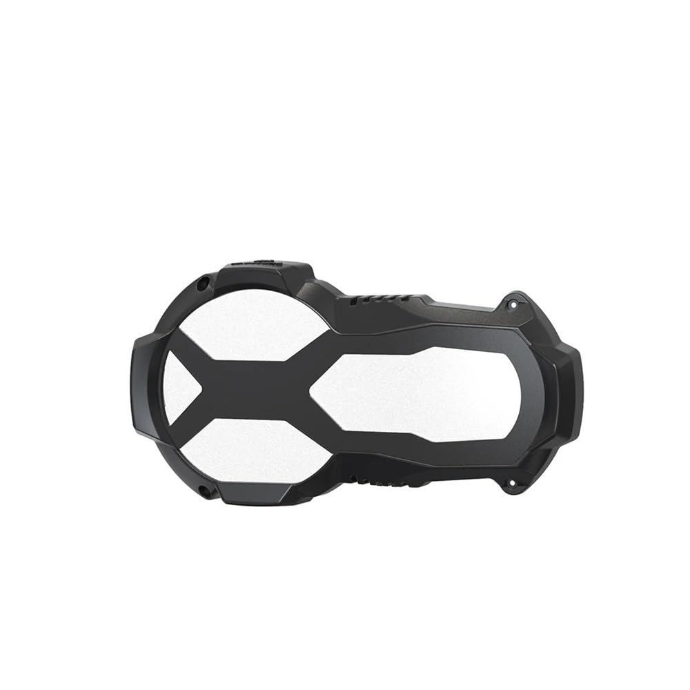 Motorrad Scheinwerfer Schutz Protector Schutz Abdeckung Für R1200GS ADVENTUER R 1200 GS ADV R1250GS R1250 GS Adventure GSA Scheinwerfer Grill Motorrad Scheinwerfer Schutz Protector Schutz Abdeckung Für R1200GS ADVENTUER R 1200 GS ADV R1250GS R1250 GS Adventure GSA Scheinwerfer Grill von JSTVCUI