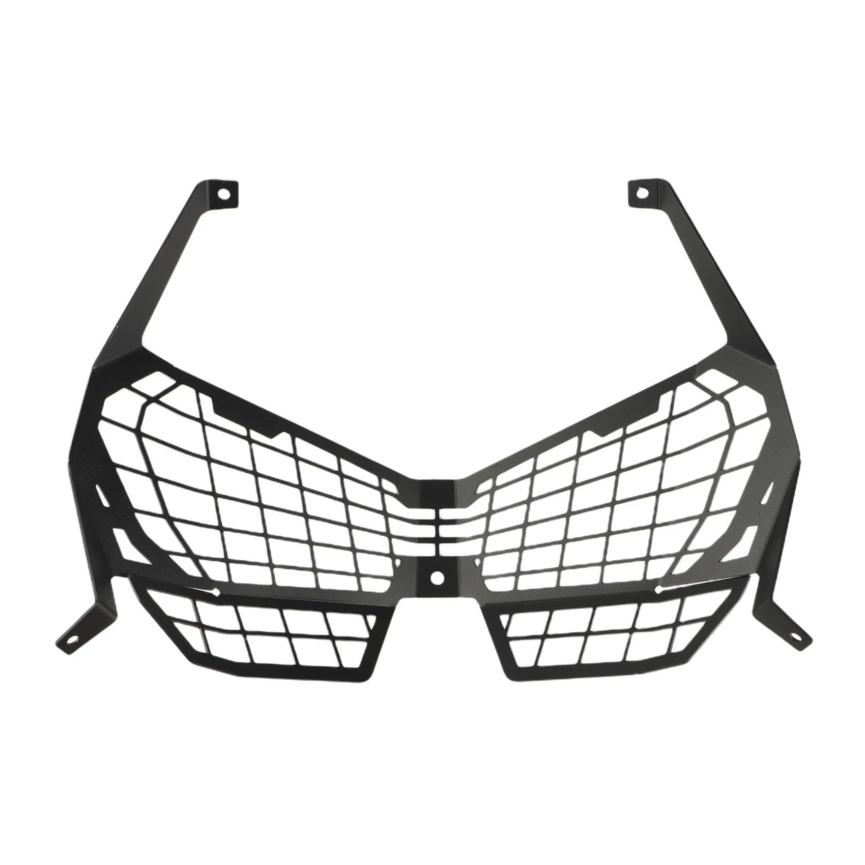 Motorrad Scheinwerfer Schutz Schutz Abdeckung Schutz Grill Für CRF1100L CRF 1100 L Afrika Twin Adventure Sport Scheinwerfer Grill Motorrad Scheinwerfer Schutz Schutz Abdeckung Schutz Grill Für CRF1100L CRF 1100 L Afrika Twin Adventure Sport Scheinwerfer Grill von JSTVCUI
