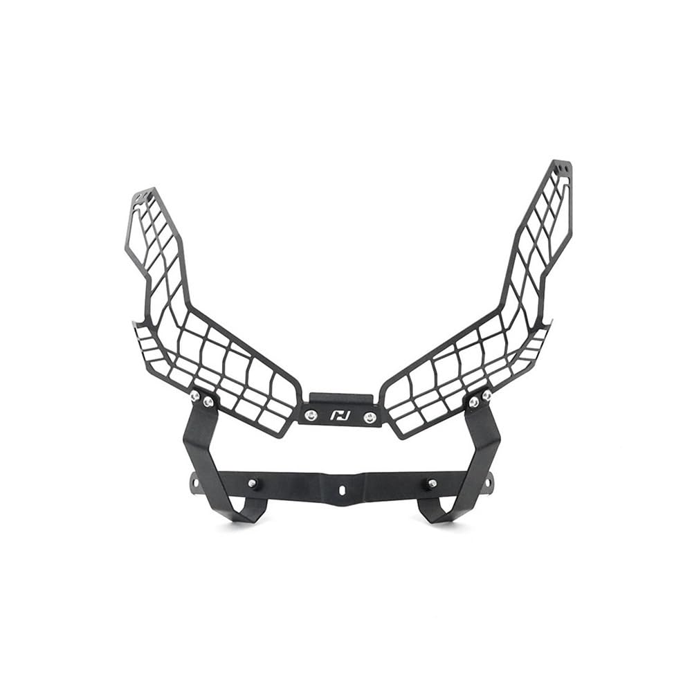 Motorrad Zubehör Scheinwerfer Scheinwerfer Schutz Abdeckung Grill Für Adv350 ADV350 ADV 350 2022 2023 Scheinwerfer Grill Motorrad Zubehör Scheinwerfer Scheinwerfer Schutz Abdeckung Grill Für Adv350 ADV350 ADV 350 2022 2023 Scheinwerfer Grill von JSTVCUI