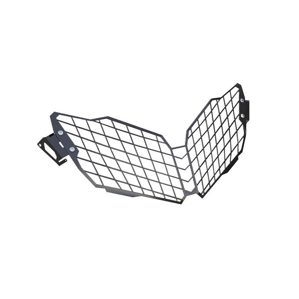 Motorrad Zubehör Scheinwerfer Schutz Schutz Abdeckung Für V-Strom DL650 XT VStrom DL 650 XT 2012 2013 2014 2015 2016 Scheinwerfer Grill Motorrad Zubehör Scheinwerfer Schutz Schutz Abdeckung Für V-Strom DL650 XT VStrom DL 650 XT 2012 2013 2014 2015 2016 Scheinwerfer Grill von JSTVCUI