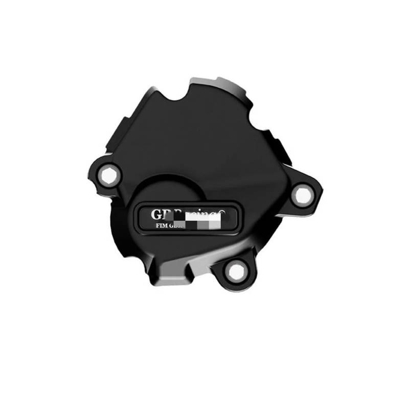 Motorschutzabdeckung FÜR CBR1000 RR R SP CBR1000RR 2020 2021 2023 Motor Schutzhülle von JSTVCUI