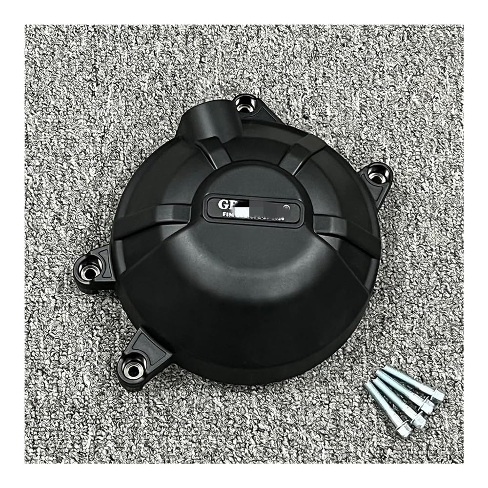 Motorschutzabdeckung FÜR CBR500R CB500F/X 2019-2024 Motorrad Motor Schutz Abdeckung Motor Abdeckungen Fall Motorschutzabdeckung FÜR CBR500R CB500F/X 2019-2024 Motorrad Motor Schutz Abdeckung Motor Abdeckungen Fall von JSTVCUI