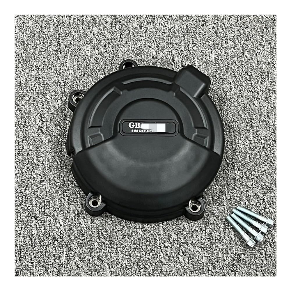 Motorschutzabdeckung FÜR CBR500R CB500F/X 2019-2024 Motorrad Motor Schutz Abdeckung Motor Abdeckungen Fall Motorschutzabdeckung FÜR CBR500R CB500F/X 2019-2024 Motorrad Motor Schutz Abdeckung Motor Abdeckungen Fall von JSTVCUI