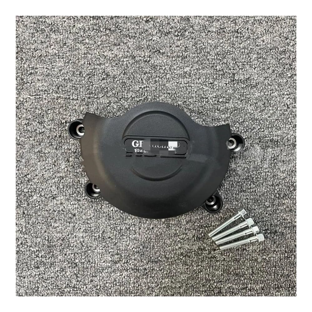 Motorschutzabdeckung FÜR YZF R6 2006 2008 2009 2010 2011 2012 2013 2014 2015 2016 2017 2018 2019 2020 2021 2022 2023 Motor Schutzhülle Motorschutzabdeckung FÜR YZF R6 2006 2008 2009 2010 2011 2012 2013 2014 2015 2016 2017 2018 2019 2020 2021 2022 2023 Motor Schutzhülle von JSTVCUI