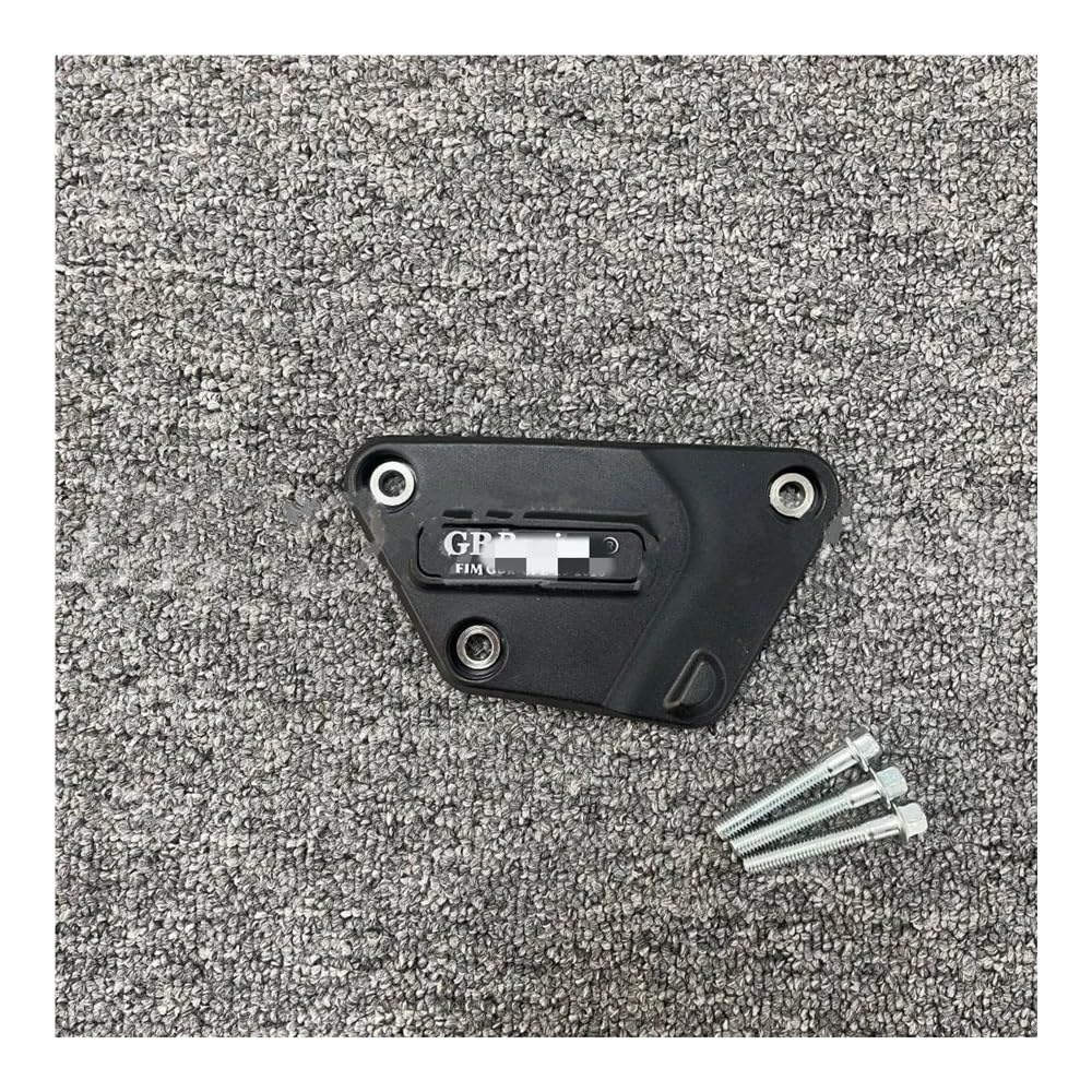 Motorschutzabdeckung FÜR YZF R6 2006 2008 2009 2010 2011 2012 2013 2014 2015 2016 2017 2018 2019 2020 2021 2022 2023 Motor Schutzhülle Motorschutzabdeckung FÜR YZF R6 2006 2008 2009 2010 2011 2012 2013 2014 2015 2016 2017 2018 2019 2020 2021 2022 2023 Motor Schutzhülle von JSTVCUI