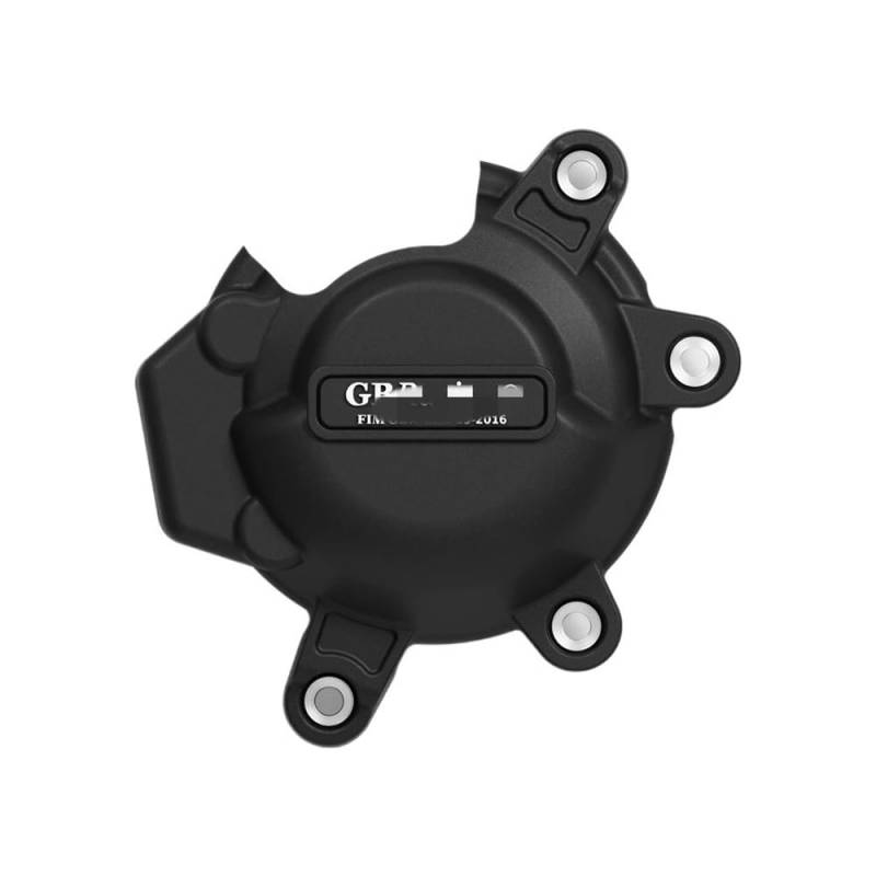 Motorschutzabdeckung Für CB650R CBR650R CBR650R CB650R 2021-2023 Motor Abdeckung Set Schutz Abdeckung Motor Schutz von JSTVCUI