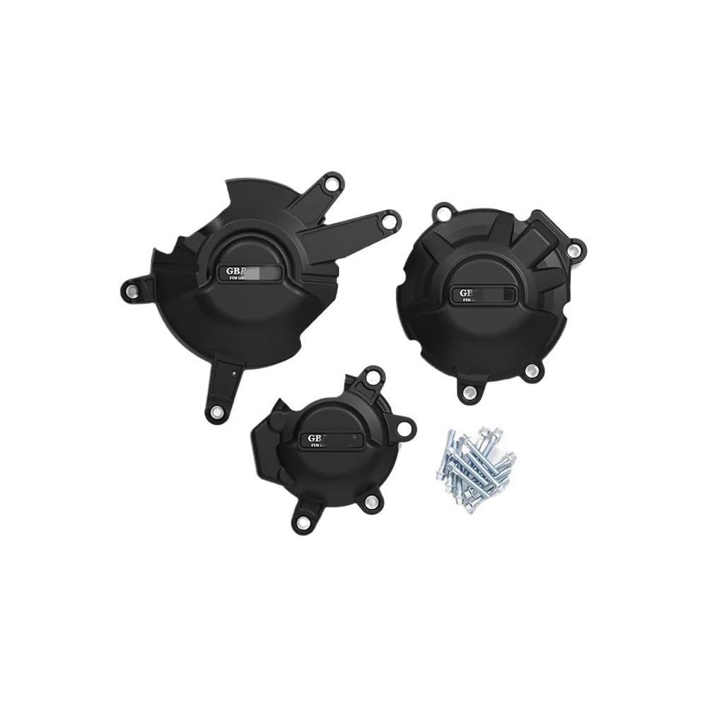 Motorschutzabdeckung Für CBR650R 2021 2022 2023 CBR650R 2021-2023 CB650R 2021-2023 Motorräder Motor Abdeckung Schutz Fall Motorschutzabdeckung Für CBR650R 2021 2022 2023 CBR650R 2021-2023 CB650R 2021-2023 Motorräder Motor Abdeckung Schutz Fall von JSTVCUI