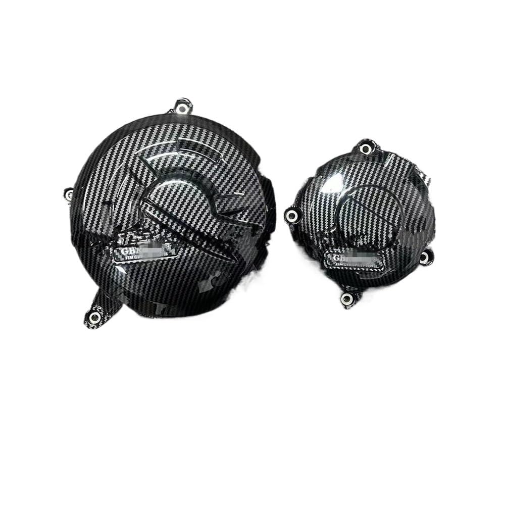 Motorschutzabdeckung Für GSX 1300R Hayabusa 2021 2022 2023 2024 GSX-1300R GSX1300R Motorräder Motor Schutzhülle Motorschutzabdeckung Für GSX 1300R Hayabusa 2021 2022 2023 2024 GSX-1300R GSX1300R Motorräder Motor Schutzhülle von JSTVCUI